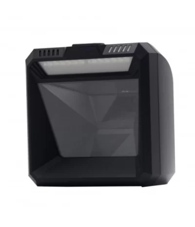SUPERLEAD VP-7708 2D MASA TİPİ BARKOD OKUYUCU