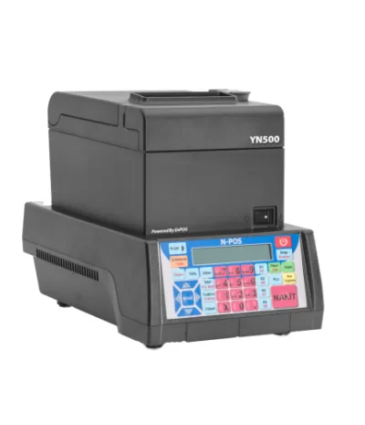 N-POS YN 500