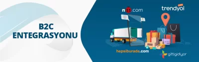 VEGA  SHOPSTAR   MAĞAZA YAZILIMI