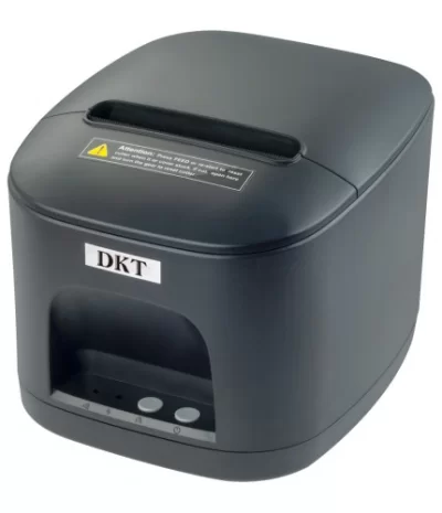 DKT XPRINTER B823 TERMAL FİŞ YAZICI