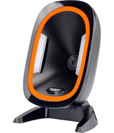 HENEX HC-666 2D BARKOD OKUYUCU