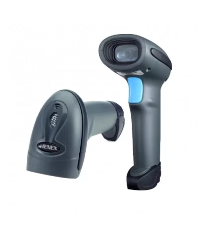 VP HC-3208R- 
