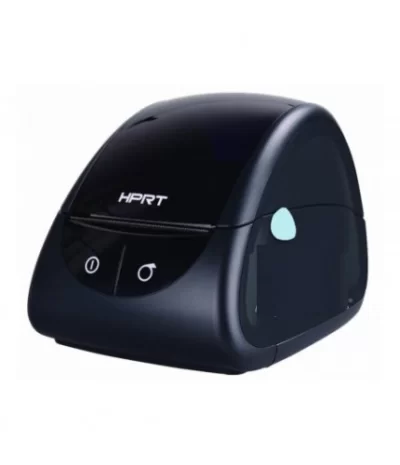 HPRT- LPQ 80 TERMAL YAZICI