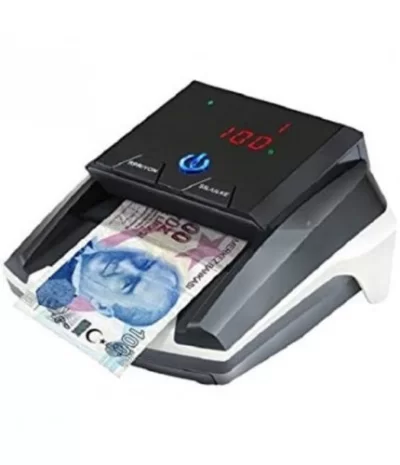 DP 2268 SAHTE PARA DEDEKTÖRÜ (TL, EURO, USD, GBP)