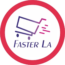 FASTERLA