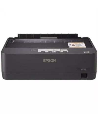 EPSON LX-350 NOKTA VURUŞLU YAZICI
