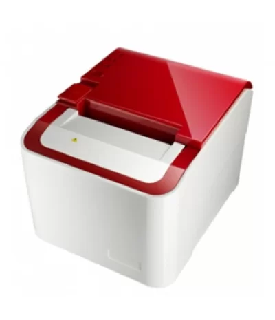 TYSSO PRP-250 BI WB USB/SERİ/LAN FİŞ YAZICI