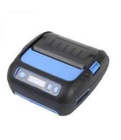 MHT-B08F BEL RPİNTER + KILIF BEL YAZICI