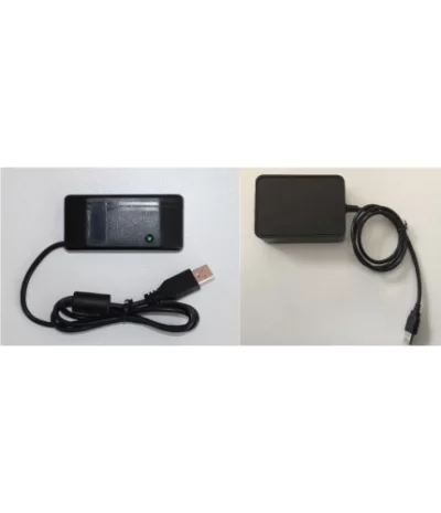 MIFARE KART OKUYUCU (USB-13.56KHZ)