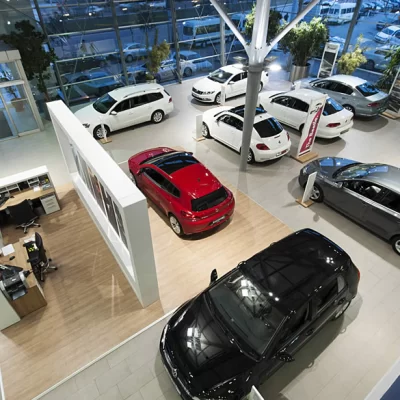 OTO PLAZA