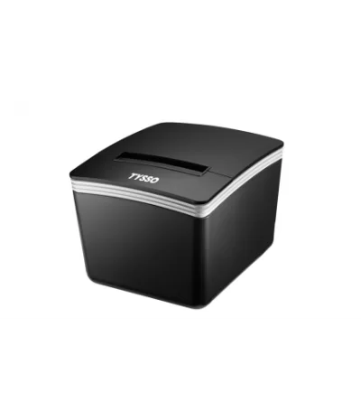 TYSSO PRP-300 BI WB USB/SERİ/LAN FİŞ YAZICI