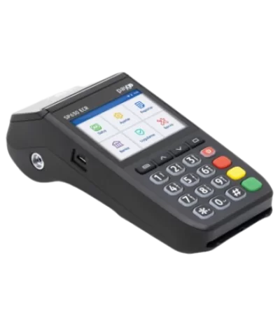 PAYGO SP630 PRO 4G ECR YAZARKASA POS
