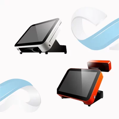 TYSSO POP-950- CELERON ENDÜSTRİYEL