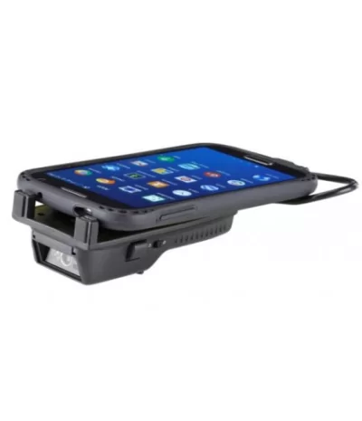 GODASCAN BLUETOOTH BARKOD OKUYUCU 2D IDC9270J