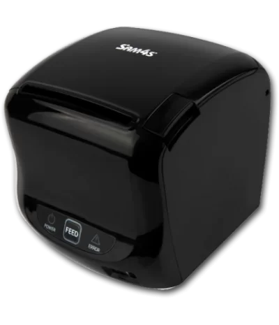 SAM4S GIANT100DB TERMAL FİŞ, MAKBUZ VE ADİSYON YAZICI