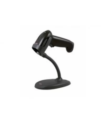 HONEYWELL VOYAGER 1250G EL TİPİ LASER BARKOD OKUYUCU