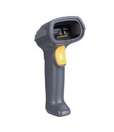 SPİDER SP 410, İMAGER, 2D KAREKOD BARKOD OKUYUCU