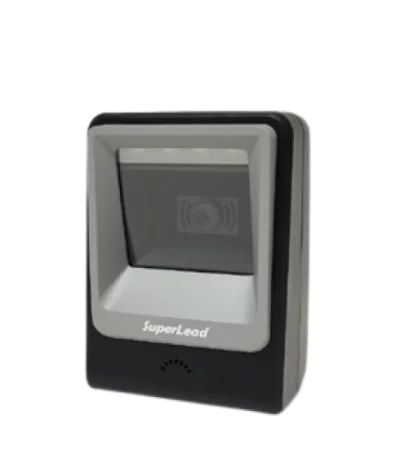 SUPERLEAD 7200 2D MASA TİPİ BARKOD OKUYUCU