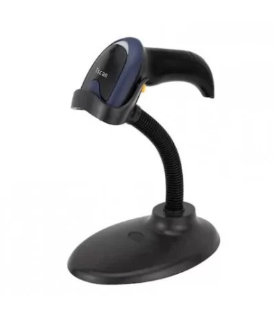 TSCAN TS-20 
