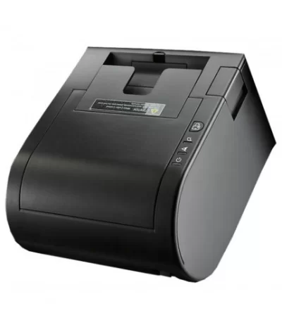 TYSSO PRP-950 TERMAL, KESİCİLİ FİŞ YAZICI (MALİ ONAYLI)
