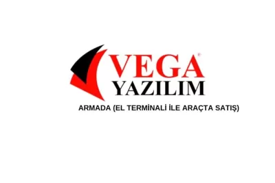 ARMADA