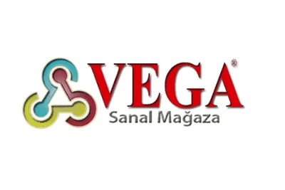 VEGA SANAL MAĞAZA
