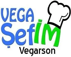 VEGARSON