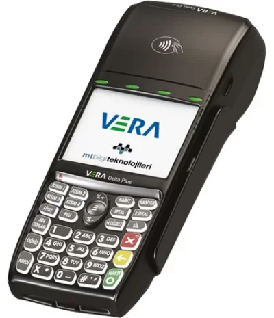 VERA DELTA PLUS