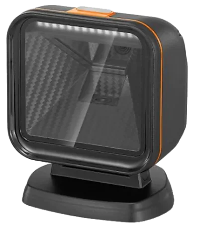VP-6600 2D MASA TİPİ BARKOD OKUYUCU