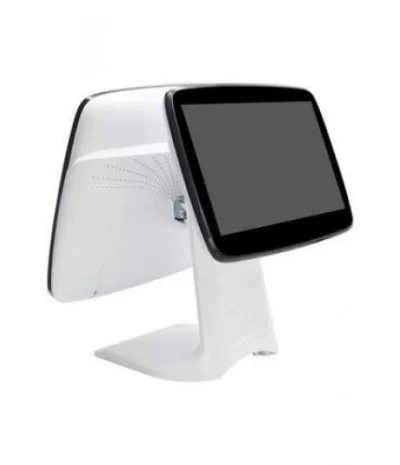 ANYPAY ZJ 11,6