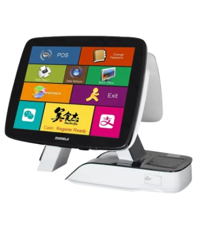 ANYPAY A7D-15