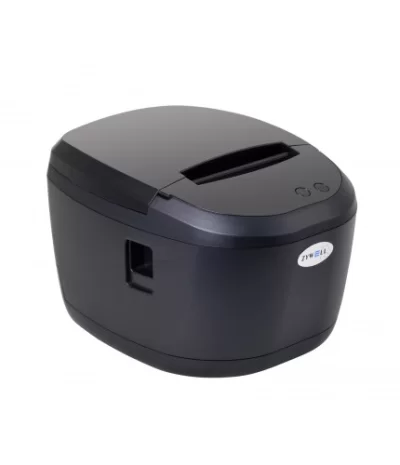 ZYWELL - ZY308 TERMAL FİŞ YAZICI