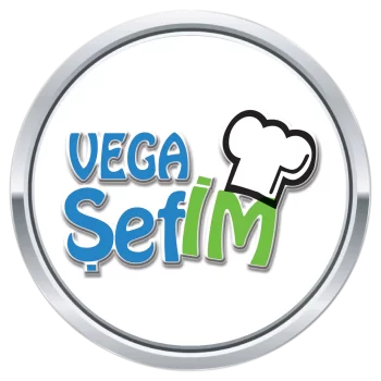       ŞEFİM EMRİNİZDE